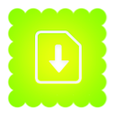 download