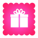 gift