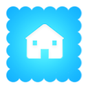 home