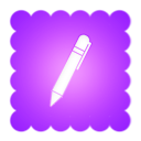 pen