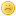 emoticon,smiley,unhappy