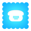 phone