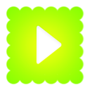 play