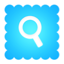 search