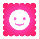 smile