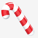 Candy,cane