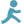 aim