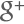 googleplus