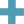 netvibes