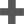 netvibes