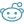 reddit