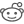 reddit