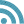 rss