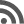 rss