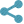 sharethis