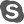 skype