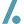 slashdot
