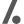 slashdot