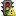 exclamation,light,traffic
