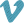 vimeo