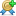 medal,plus