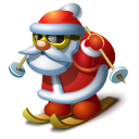 Santa,Claus