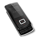 mobile,phone,LG