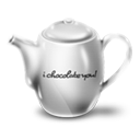 kettle