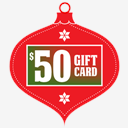 50,gift,card
