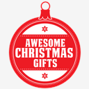Awesome,christmas,gifts