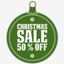 christmas,sale,50,off