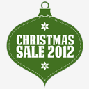 christmas,sale,2012,green