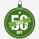 Sale,50,off