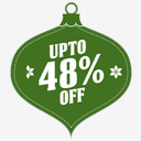 upto,48,off
