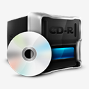CD,Rom
