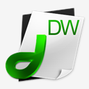 Adobe,Dreamweaver,dw