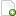 add,page,white