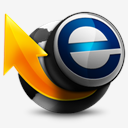 ie,Internet,Explorer
