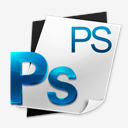 ps,Adobe,Photoshop