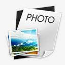 Pictures