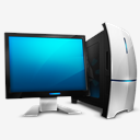My,Computer
