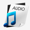 Audio