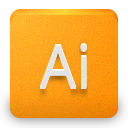 adobe,illustrator