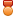 1,bronze,medal