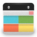 com,android,calendar