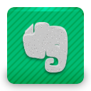 evernote