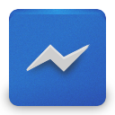 facebookmessenger