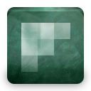 flipboard