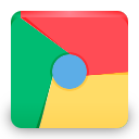 google,chrome