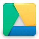 google,drive